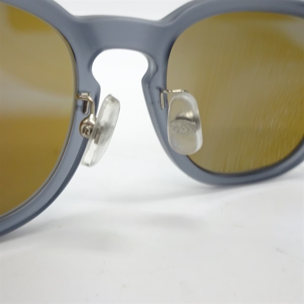 ＴＬＸ０１４ＴＶ ＳＢＭ